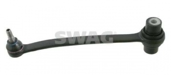 DENGE KOLU ARKA ALT (UZUN ROT) S-CLASS W220 98>05 C215 99>06 - SWAG 10923219