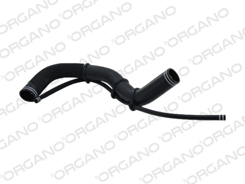 Ford Truck Radyatör Üst Hortumu - Ford / 1850 F-Max - Ucpa 13h113326