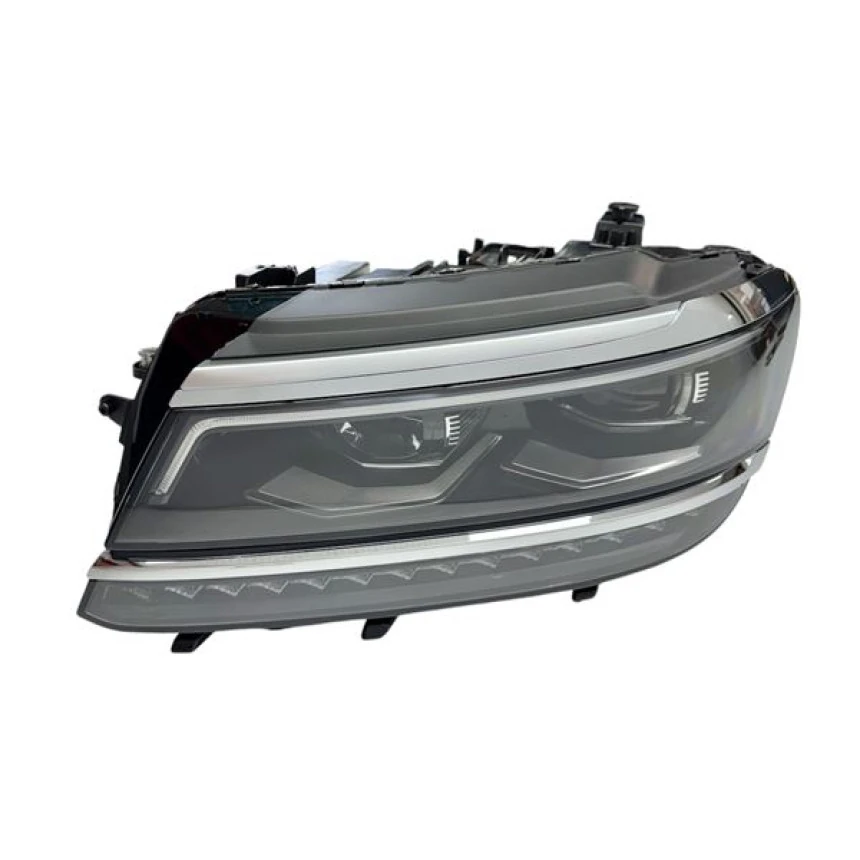 Vag Far Ledli Sol Tiguan 16> - Wagenburg 21000866