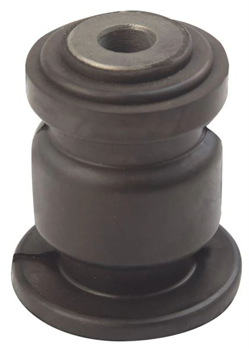 Fiat Salıncak Burcu Kucuk Grande Punto Linea Doblo 10> - Ucel 31555