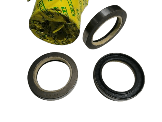 17185 65-203 Arka Aks Kovan Dış Keçe 735002 966238 Tokez C-288 - PY-17185 - PY-17185