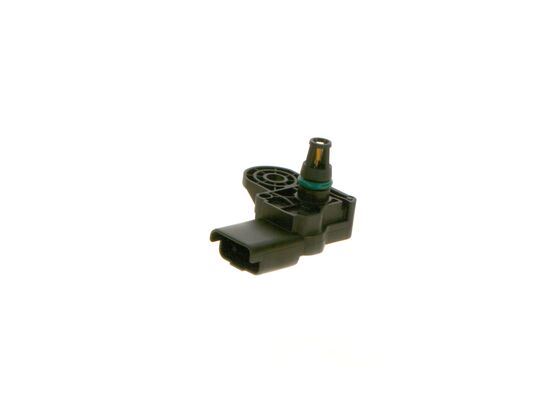 HAVA BASINC SENSOR MINI N12 R55 R56 R57 P308-P3008-P5008-P207-PARTNER TEPE-C4-C4 PICASSO-DS3-C3 PICA - BOSCH 0261230136