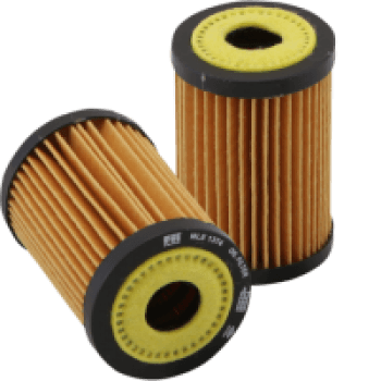 YAG FILTRESI A-CLASS W168 97>04 VANEO W414 02>05 - FIL MLE1374