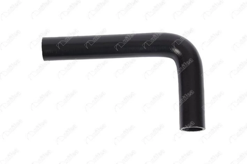 Unıversal Dirsek Hortumu Sicak Ve Soguk Su Kullanımı İcin 32mm X 41mm 15cm X 25cm - Nifea 65407