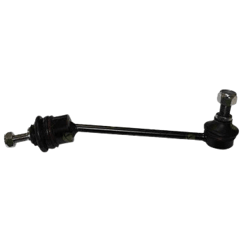 ASKI ROTU ON SAG SOL FREELANDER I L314 98>06 - TEKNOROT LA-210