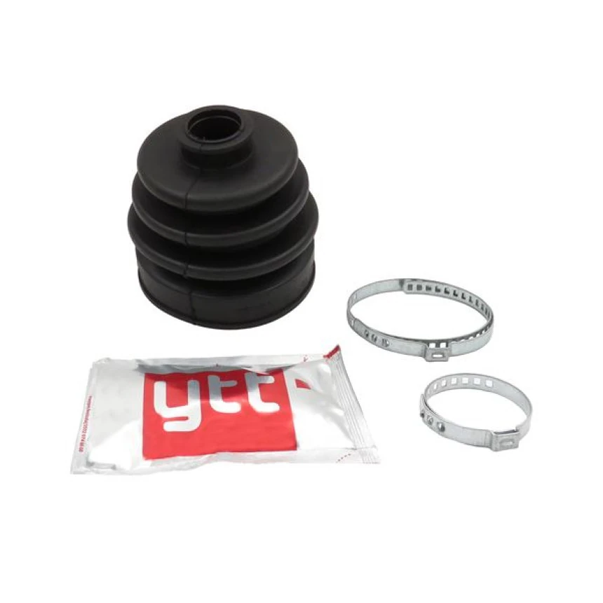 Mazda Aks Korugu Takım (dis) Mazda 626 1,8 2,0 88>02 - Ytt Y58023