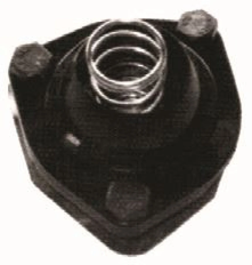 Tofas Vites Canak Tamır Takımı Dks Slx - Mtj 1297