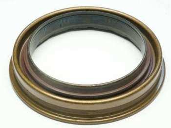 ARKA TEKER  KECESI FORD TRANSIT V363 - SKT 410480-VP