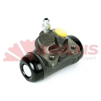 Renault Fren Silindiri Sol Express 1.4 1.9d 20.6 MM - Braxıs Aj2040