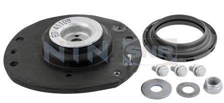 ON AMORTISOR TABLA KITI SOL (PEUGEOT : P206 98 13) - SNR KB65910