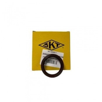 YAG POMPA KECESI OPEL ASTRA J - CORSA D - MERIVA A - TIGRA B - VECTRA C - SKT 045882-V