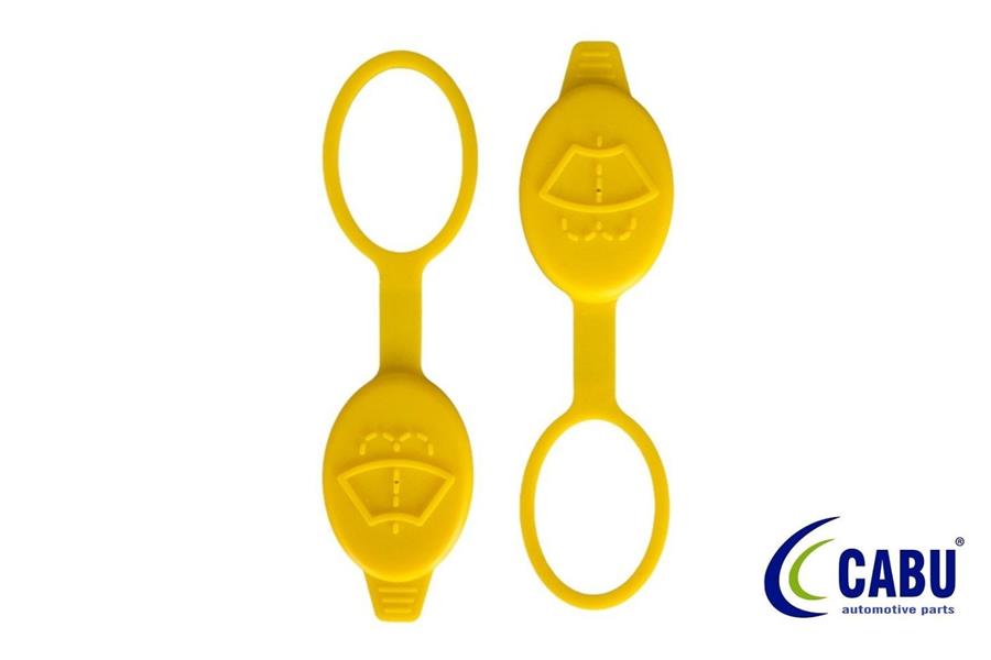 CAM SU DEPO KAPAGI ASTRA H – CORSA D – ZAFIRA B - CABU 220205