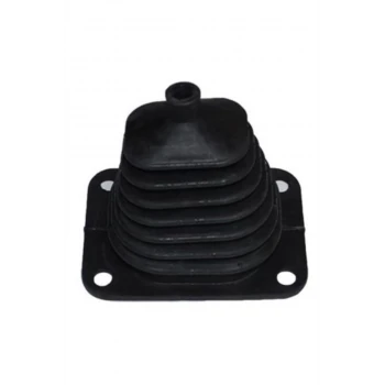 Renault Vites Korugu Dacıa Pick Up - Ytt Y4205