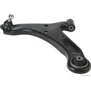 Suzukı Alt Salıncak Sol Rotıllı Komple Suzukı Grand Vitara 2005 2015 - Teknorot Sz-269