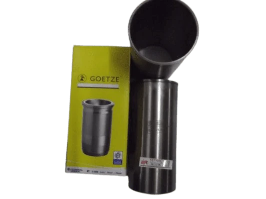 00147 165-265-275 Silindir Gömlek 0.5 Mm 4.212-4.236-Mot 14-045821-00 31358394 Goetze Z-4 - PY-00147 - PY-00147