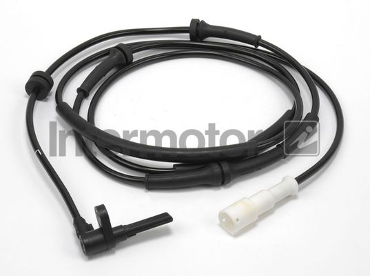 ABS SENSORU ARKA SAG RENAULT CAPTUR>13 CLIO IV 12> ZOE 14> - SGM 60137