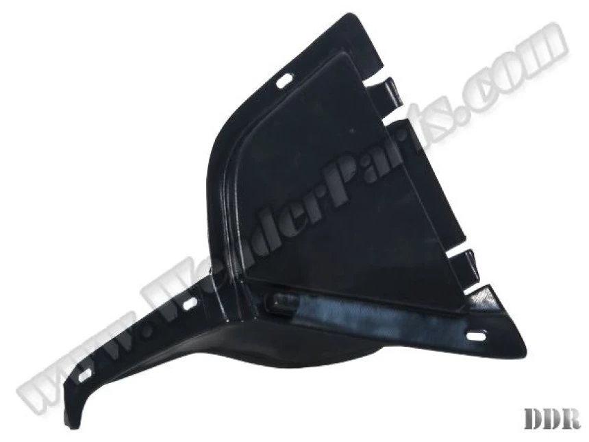 Bmw Kurek Bakalıtı Bmw E36 On Sol - Wenderparts Bn51711977117