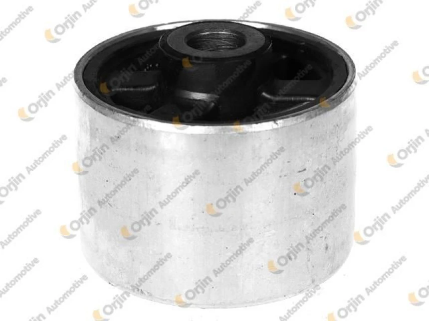 Renault Salıncak Burcu Laguna III 07> - Orjın 01183