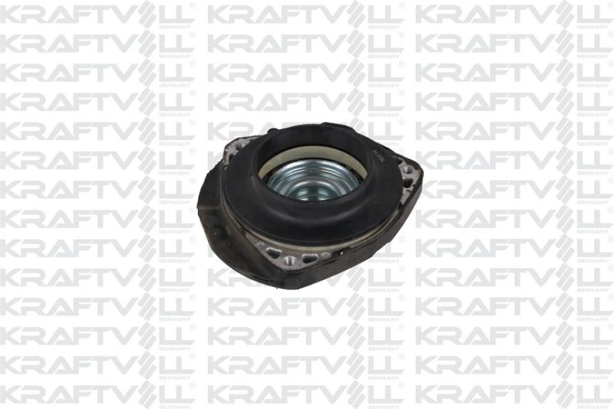 Opel On Amortısor Ust Takozu Astra K - Kraftvoll 10011277