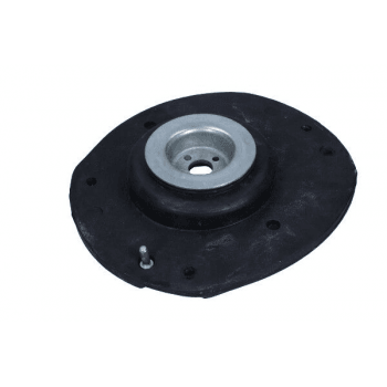 AMORTISOR TAKOZU ON SAG P206 98> P206+ (T3E) PLUS 08> - MEHA MH13019