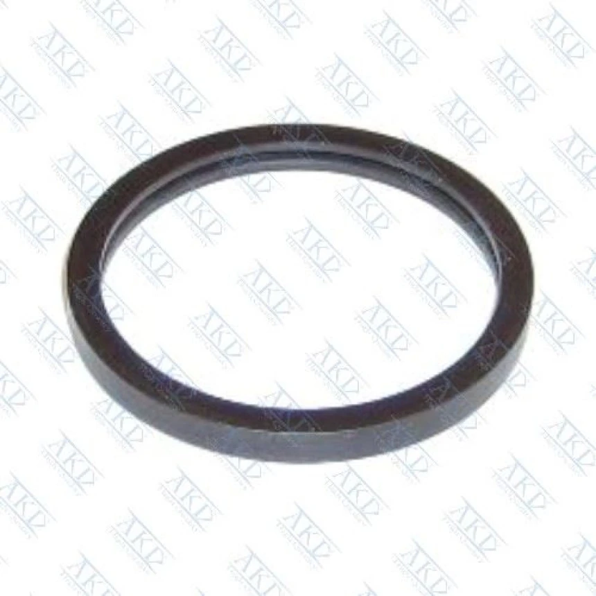 Opel Termostat Contası Astra F Astra G Astra J Corsa B Meriva A Vectra A - Akd 1338214