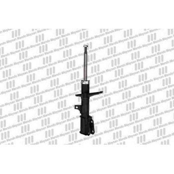 ON AMORTISOR RENAULT TWINGO 1.2 93> - MAYSAN PS9410373