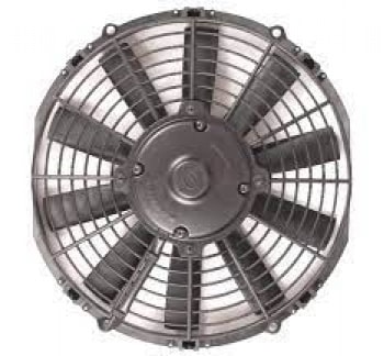 11'' KOMPLE YASSI INCE CERCEVE KALIN MOTOR UFLEC AKSIYEL - KORMAS 5 702 211 120 005