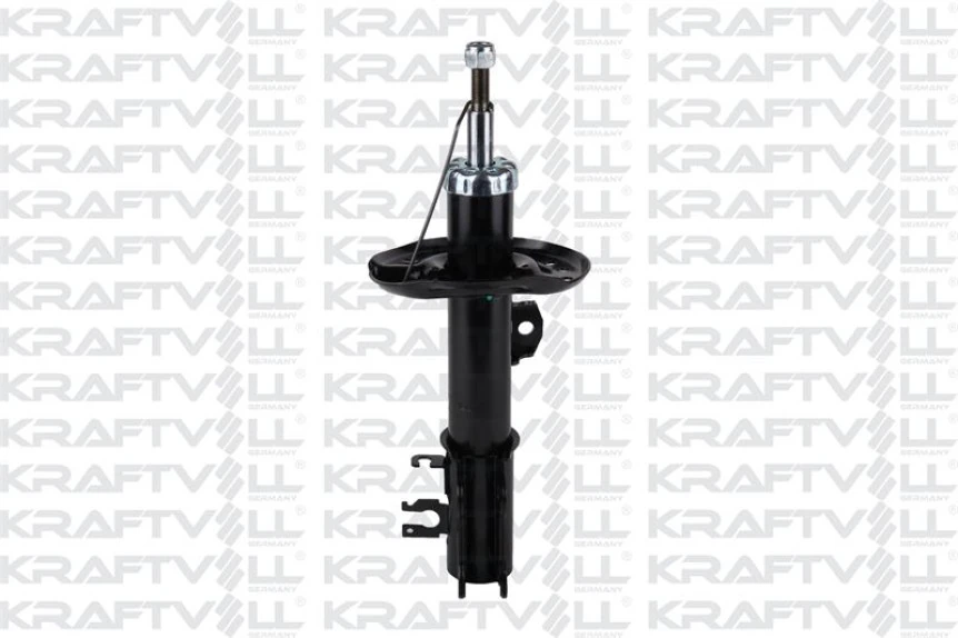 Chevrolet Amortısor On Sol Aveo 11>14 - Kraftvoll 15010287