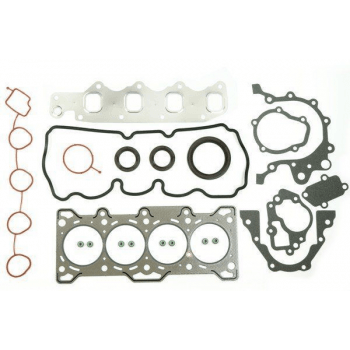 TAKIM CONTA KOMPLE KALOS T200 T250 1,2 8V - MANDO EGOGD00003