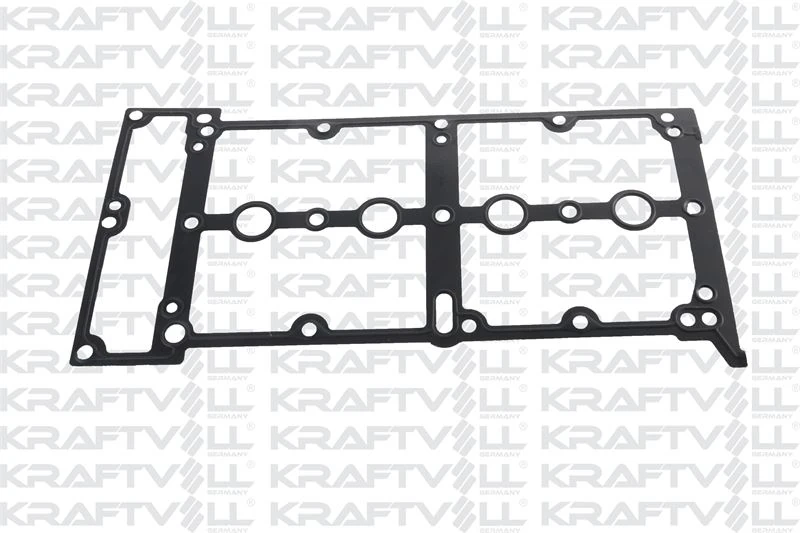 Fiat Subap Kapak Contası (ust Kapak) Doblo Palıo Egea Albea Punto 1,3 Multıjet 16v 1,3jtd 16v Astra H Cor - Kraftvoll 12010123