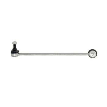 STABILIZER Z ROTU ON SOL GOLF IV BORA NEW BEETLE 98> 09 03> - KRAFTVOLL 13040073