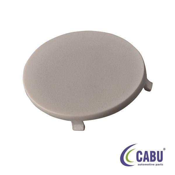 ON TAMPON CEKI KAPAK ASTARLI FOCUS 98>01 - CABU 331505