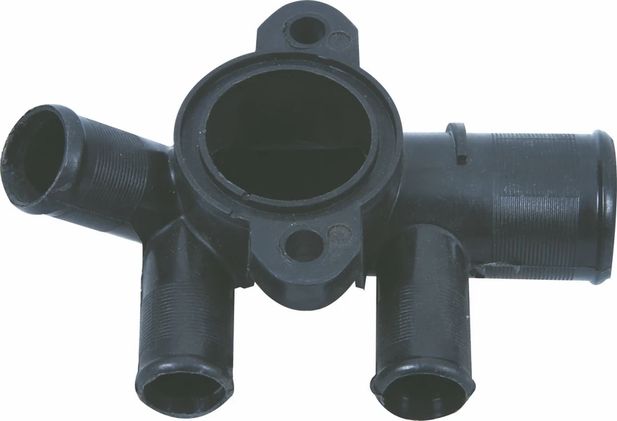 Psa Su Kollektoru Partner Berlingo P306 Ym Xsara C15 Expert Jumpy Scudo Dw8b (01 03) - Wpi 2839795