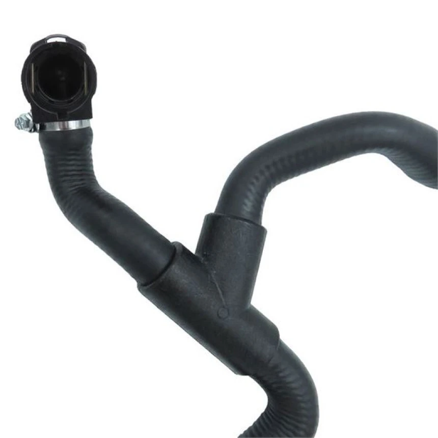 Ford Yedek Su Deposu Cikis Hortumu Mondeo Ca2 07>14 - Ytt Y40312