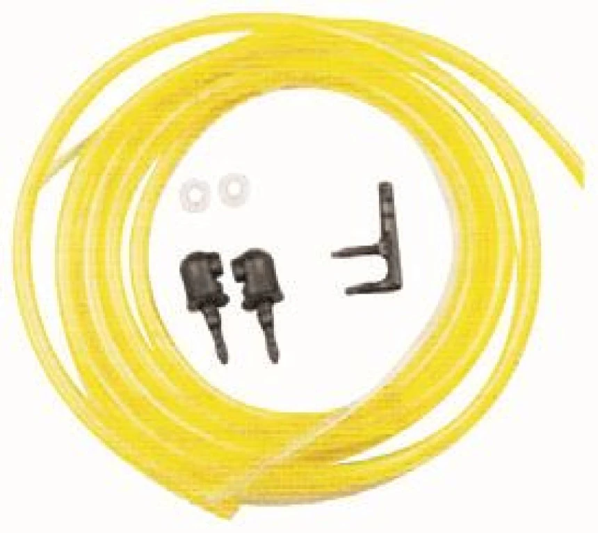 Tofas Su Fiskiye Hortum Seti Dks - Mtj 1101