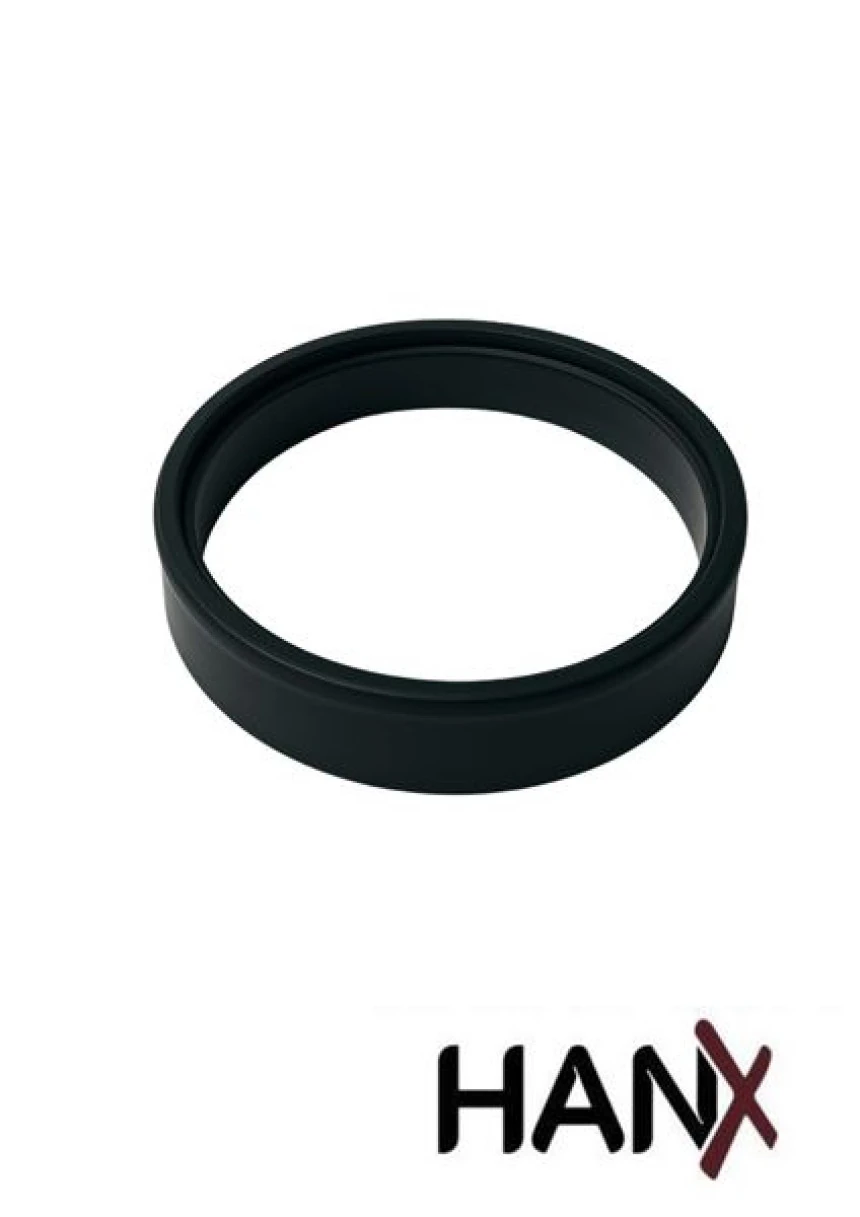 Mercedes Truck Sanzıman Piston Takvıye Kecesi Agır Seri Mercedes Axor 1840-Actros - Hanx H.00064