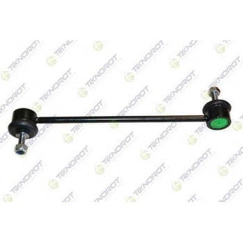 STABILIZER Z ROTU ON SAG SOL 308 3008 5008 307 EM YM -RCZ PARTNER TEPE C4 C4 B7 DS4 C4 PICASSO DS5 B - TEKNOROT P-656