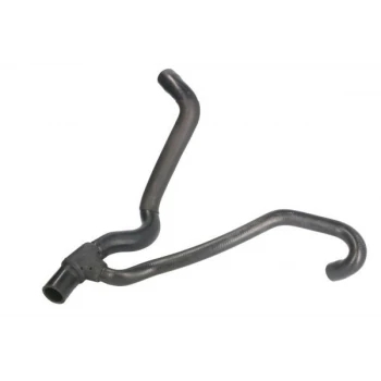 Renault Radyator Alt Hortumu Clio 1,2 - 1,4 - Kraftvoll 10030588