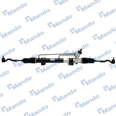 Kore Direksiyon Kutusu - Komple - Mnd Ts577004e000