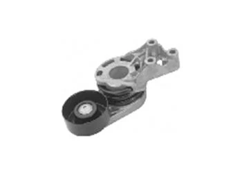 Vag Alternator Gergi Rulmanı A2 Cordoba Fabıa Roomster Lupo Polo 1.2 / 1.4tdi 02 06 - Alt 02382