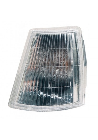 SINYAL LAMBASI SOL DUYLU R11 - ESER 28805922