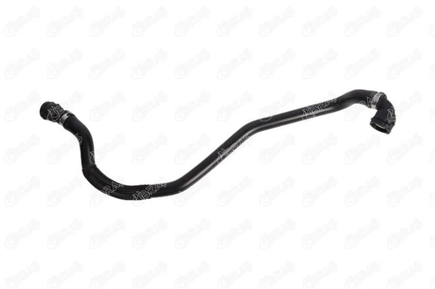 Bmw Kalorıfer Hortumu - Kalorıfer Hortumu - İbr 35326