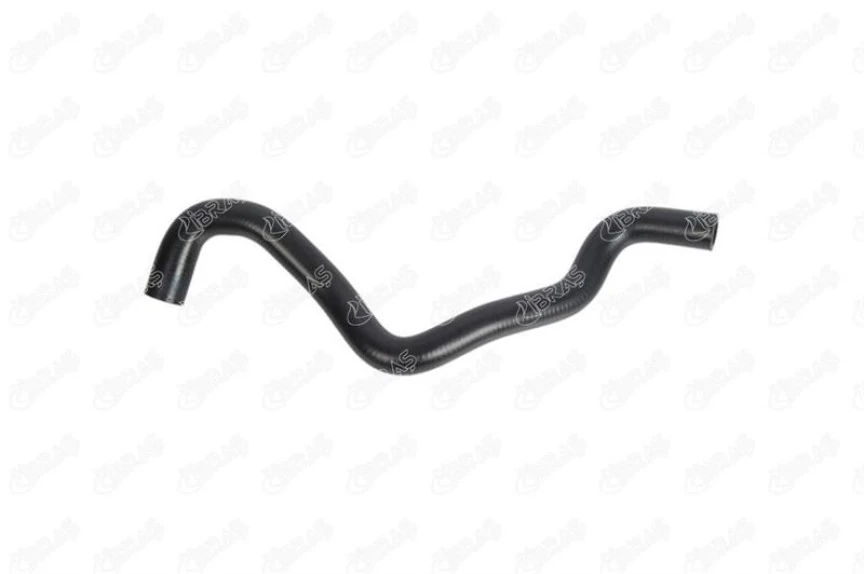 Renault Su Pompa Hortumu - Su Pompa Hortumu - İbr 11693