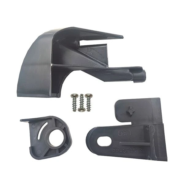 Psa Far Baglantı Ayak Kiti Sol Nemo Bipper Fiorıno 07> - Exq 40-60-10