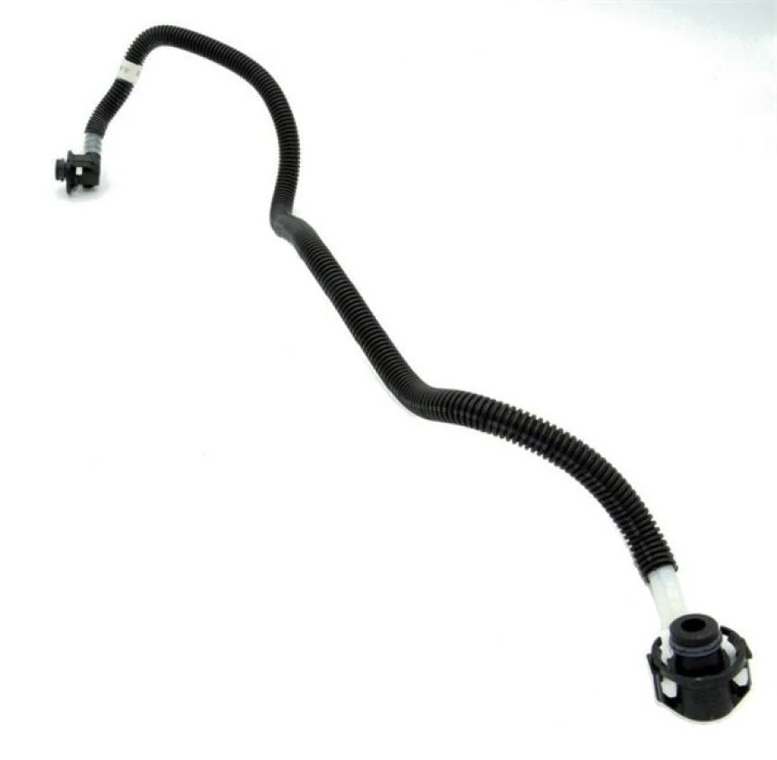 Mercedes Yakıt Hortumu (om612) W203 00>07 S203 01>07 C209 02>09 W163 99>05 - Wintech 0500569