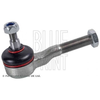 ROT BASI DIS SOL L200 PICK UP 87>96 / GALANT 74>84 / LANCER 74>83 - BLUEPRINT ADC48706