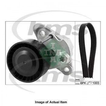 Vag V Kayıs Seti  Octavıa İbiza Citigo Fabıa Yeti Caddy Golf VII Polo 11> Chyb Cwva Chya - İna 529020810