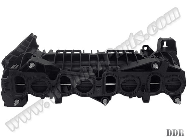 MANIFOLD EMME BMW N47 F10 F20 F30 E90 E92 E93 F21 F22  X1 E84  X3 F25  X5 F15 - WENDERPARTS BA11617807991P1
