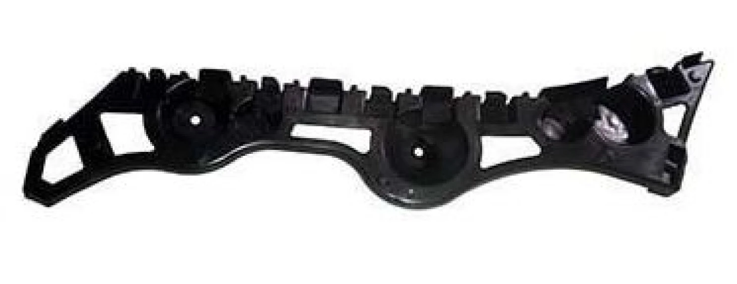 Renault Arka Tampon Ayagı Sol Clio Symbol IV 13> - Vitesse 246