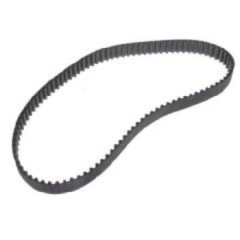 Hyundaı Eksantrık Kayısı (122 Rhx 190 H) Sonata 1,8 / 2,0 - Gmb Gb 122190 Kh